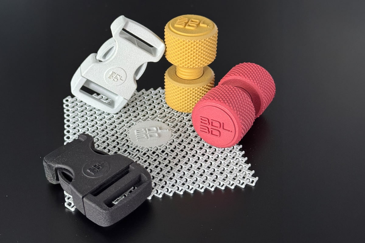 3d-print-example
