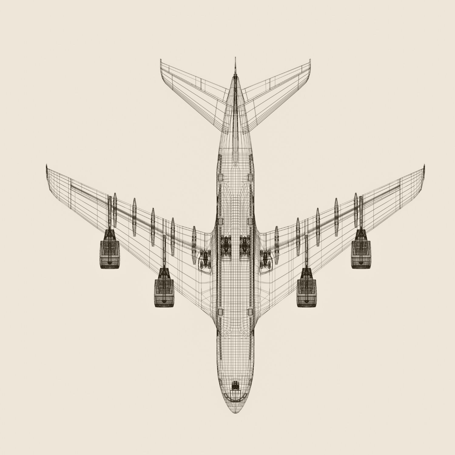 Aerospace